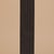 French Art Deco Rosewood Pedestal with Marble Top, 1940s For Sale In Chicago - Image 6 of 11