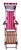 This piece is an exceptional, beautifully preserved example of a Vintage Steamer Chair, commonly known as a Steamer Deck...