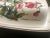 Pink Villeroy & Boch Botanica Covered Butter Dish For Sale - Image 8 of 13