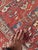 We carry authentic Antique rugs and Vintage rugs that are truly one of a kind made all by hand with organic dyes and...