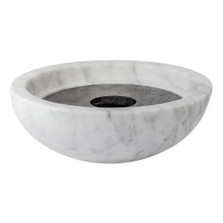 Dinamismo Statico Vase by Gumdesign For Sale