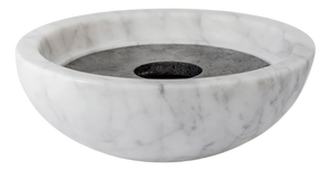 Dinamismo Statico Vase by Gumdesign