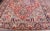 Traditional Antique Persian Heriz/Serapi Carpet, 8.3x11.7 For Sale - Image 3 of 11