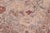 Shabby Chic Shabby Chic Pak-Persian Gray/Gray Wool Rug - 9'0'' X 12'1'' For Sale - Image 3 of 9