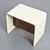 Bedside Tables by Pierre Guariche for La Plagne, 1968, Set of 2 For Sale - Image 6 of 13
