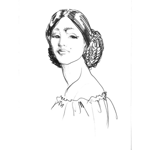 1990s "Moschino: X Anni Di Kaos! 1983-1993" Book 1996 Foroni, Mauro For Sale - Image 5 of 10