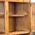 Early 19th Century Spanish Chestnut Cabinet, 1800s For Sale - Image 5 of 15