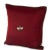 Jean Francois Lesage Custom Embroidered Pillow For Sale - Image 4 of 8