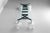 Swiss Postmodern Architect Office Table, 1980s For Sale - Image 13 of 18