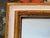 Vintage Mexican Hand-Carved Mirror For Sale - Image 15 of 18