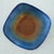1960s Enameled Bowl by Franco Bastianelli for Laurana Pesaro, 1960s For Sale - Image 5 of 10