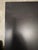 Late 20th Century Marble and Steel Side Table For Sale - Image 10 of 10
