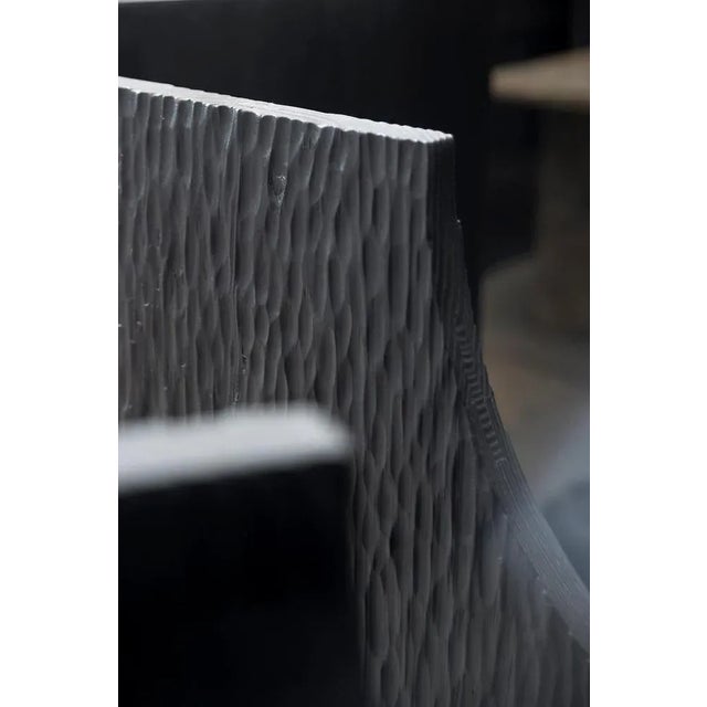 Nut Throne by Studiopepe For Sale - Image 6 of 7