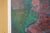 Gerda B. With (Germany, 1910–2002) “Little Drummers” Painting, 1957 For Sale - Image 11 of 18
