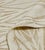 Vintage Swedish Geometric Hooked Rug, Handwoven Wool Size: 5'10" × 14'0" (177 × 426 cm) Circa: 1955 Color: Peach, Beige,...