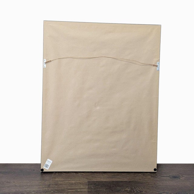 Modern Framed Charlie Chaplin Limited Edition Print by Mr. Brainwash For Sale - Image 3 of 7