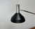 Mid-Century Modern Mid-Century Modern Swiss Type 60 Minimalist Table Lamp by Rosemarie and Rico Baltensweiler for Baltensweiler, 1960s For Sale - Image 3 of 18