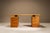 Wood Adjustable Desk in Beech by Seltz, France, 1980s For Sale - Image 7 of 18