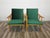 Set of Lounge Chairs from Ton, 1960s For Sale - Image 6 of 18