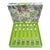 Gift Set of Pastry Forks For Sale