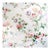Brunschwig & Fils Bien-Aimee Fabric For Sale