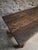 Antique Oak Worktable, France, 1800s For Sale - Image 9 of 18