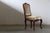 Vintage Antique Chairs, 1900s, Set of 4 For Sale - Image 10 of 17