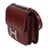 In 1967, an Hermès bag was born. When Jean-Louis Dumas was the creative director of the French house, he asked a designer...