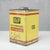 Lubricating Oil Can from AGIP, 1970 For Sale - Image 6 of 9
