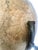 Rare German 1879 Dietrich Reimer Terrestrial Globe, Cartography by Heinrich Kiepert (1818–1899) For Sale - Image 18 of 18