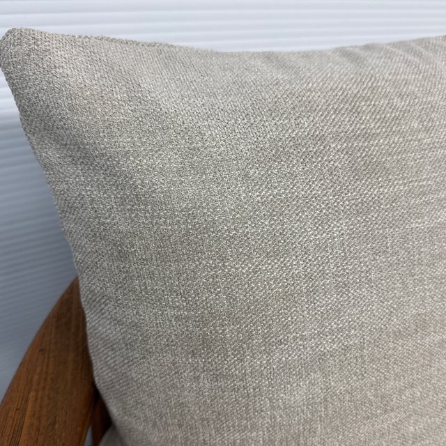 Brownstone Furniture Valencia Occassional Chair For Sale - Image 11 of 12