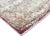 Transitional 1950s Persian Kerman Rug For Sale - Image 3 of 7