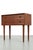 Danish Teak Chest of Drawers For Sale - Image 12 of 12