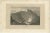 Paper After Craig, The Ancient Volcano of Owyhee or Hawaii, 1815, Print For Sale - Image 7 of 8