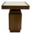 Regency Side Table For Sale