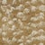 Zoffany Iliad Fabric in Gold - a Sample For Sale