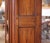 Mid-18th Century French Louis XV Walnut Longcase Clock From Lyon For Sale - Image 15 of 18