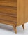 U-453 Chest of Drawers by Jiri Jiroutek for Interier Praha, 1960s For Sale - Image 13 of 18