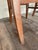 Rope Chairs, 1930s, Set of 2 For Sale - Image 13 of 14