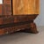 Art Deco Wardrobe in Walnut For Sale - Image 9 of 14