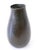 Mid-Century Modern Bronze Vase, Germany, 1960s For Sale - Image 12 of 18