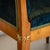 Neoclassical Bench, Italy, 1st Half 19th Century For Sale - Image 16 of 18