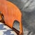 Vintage Teak Dining Chairs from Elliots of Newbury, 1960s, Set of 4 For Sale - Image 4 of 16