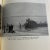 1967 Thomas Eakins Art Book For Sale - Image 10 of 12