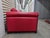 2000 - 2009 Roche Bobois 2004 Leather Sofa For Sale - Image 5 of 6