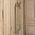 Antique 19th Century French Louis XVI Gilded Mirror For Sale - Image 16 of 18