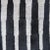 Contemporary Silk Velvet Ikat Bohemian Pillow For Sale - Image 4 of 10