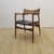 Teak Chair by Erik Buch for Christiansen Møbelfabrik, Denmark, 1960 For Sale - Image 3 of 11