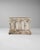 French 19th Century France Antique White Wood Storage Cabinets & Cupboards For Sale - Image 3 of 11