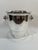 A stunning silverplated antique Champagne Bucket or Wine Cooler made by the renowned Derby Silver Company, Birmingham,...
